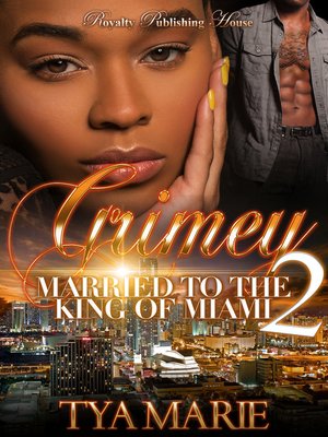 cover image of Grimey 2
